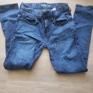 Old navy jeans